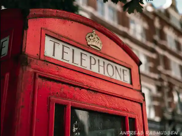 Summary image for Telcos: Communicate the Mazaru Way