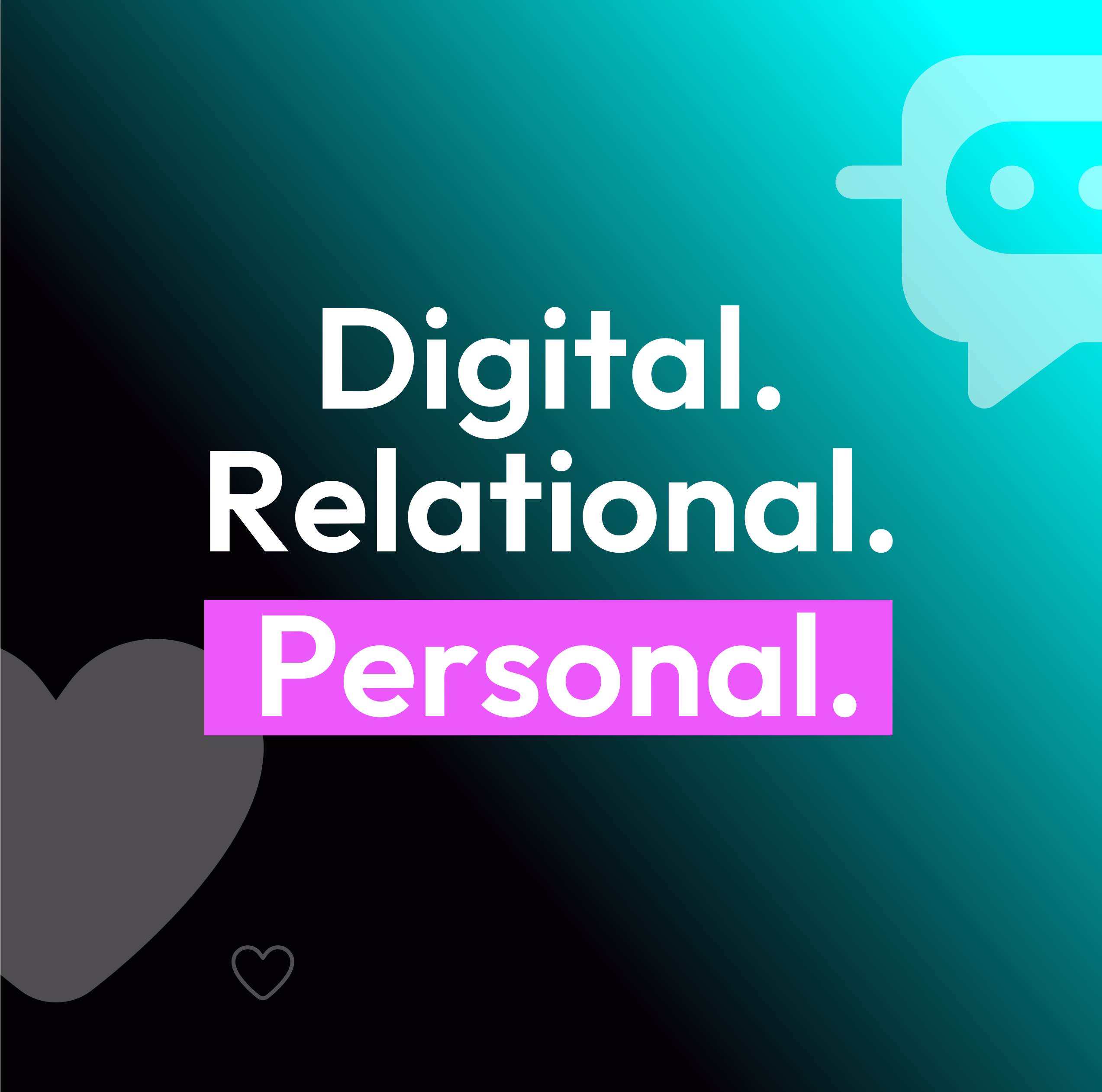 Summary image for From Interface to Intelligence: How AI is Transforming User-Centred Product Design